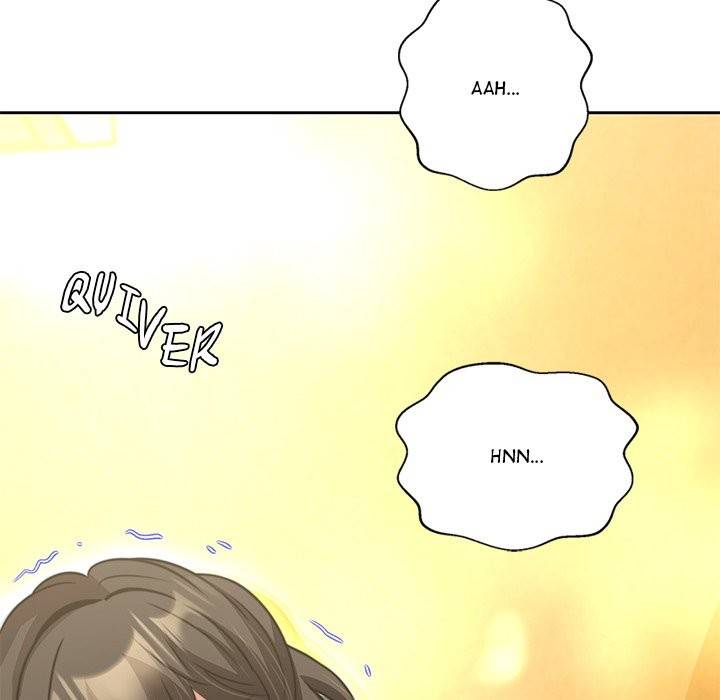 Page 229