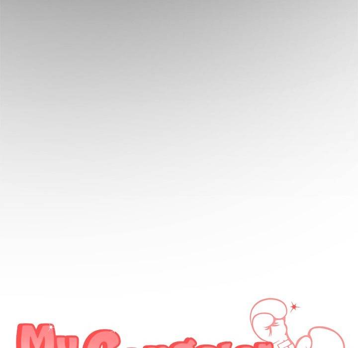 Page 235