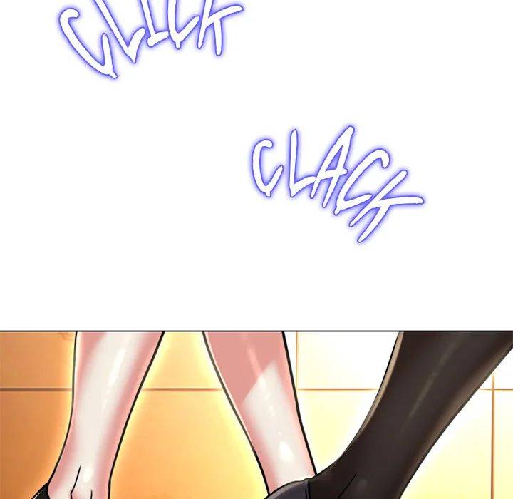 Page 198