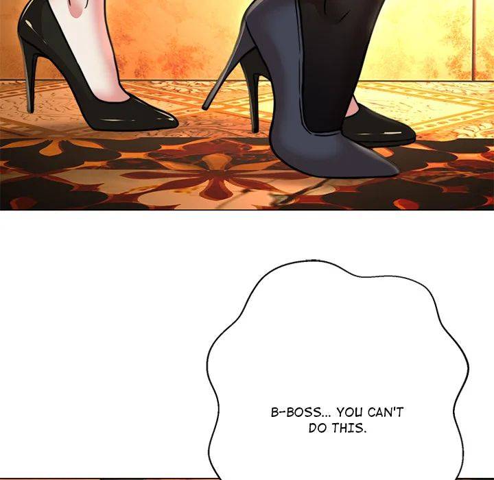 Page 199