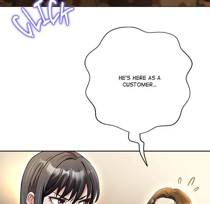 Page 203