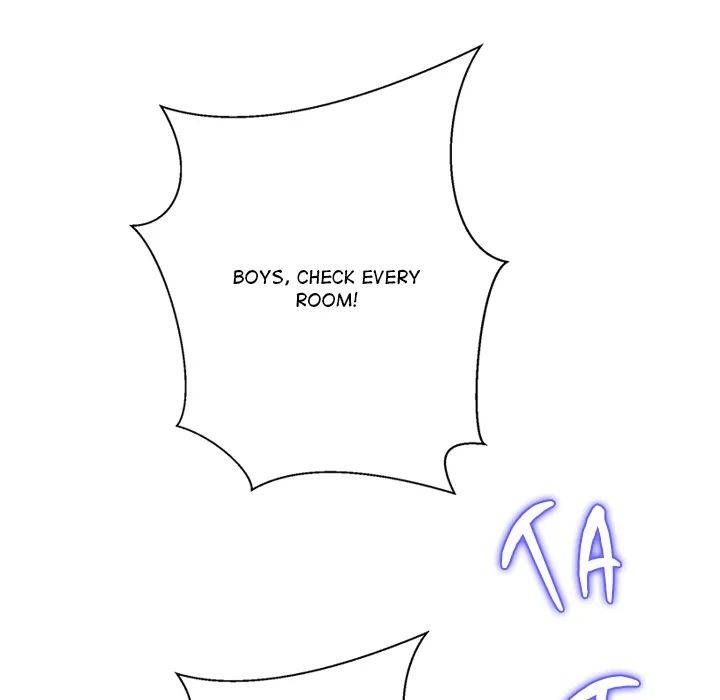 Page 206