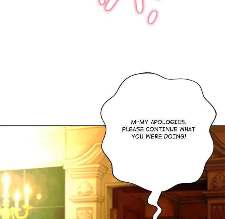 Page 214