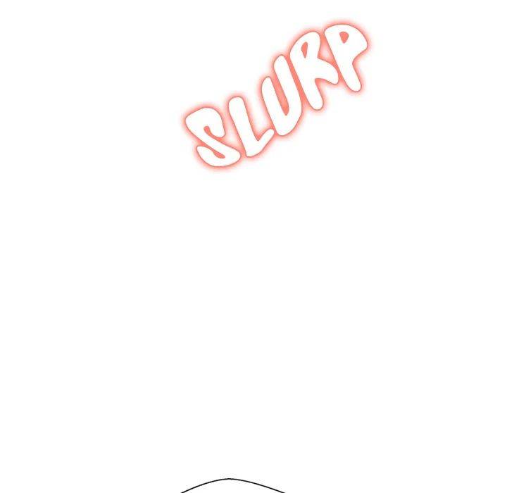 Page 226