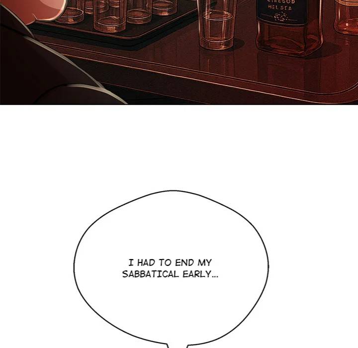Page 194
