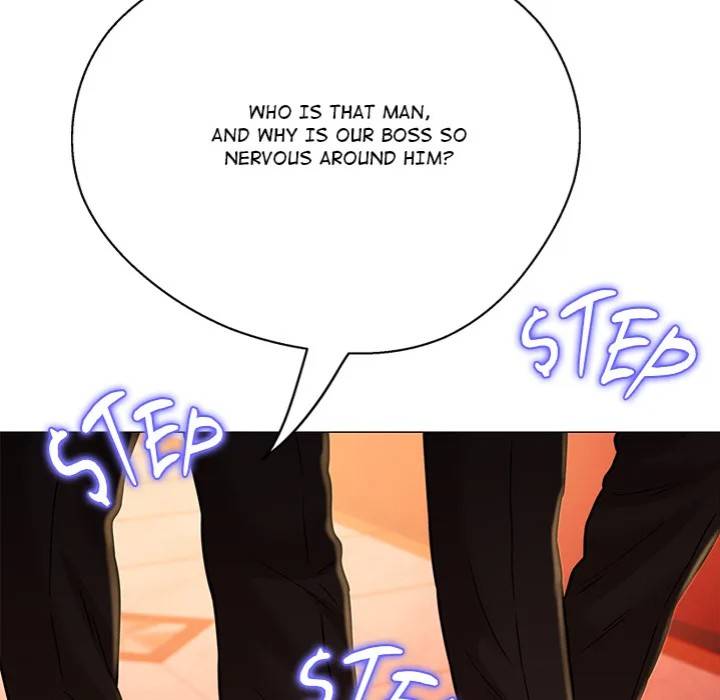 Page 201