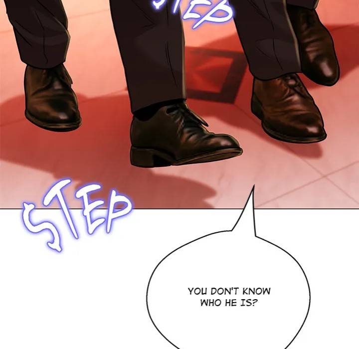 Page 202