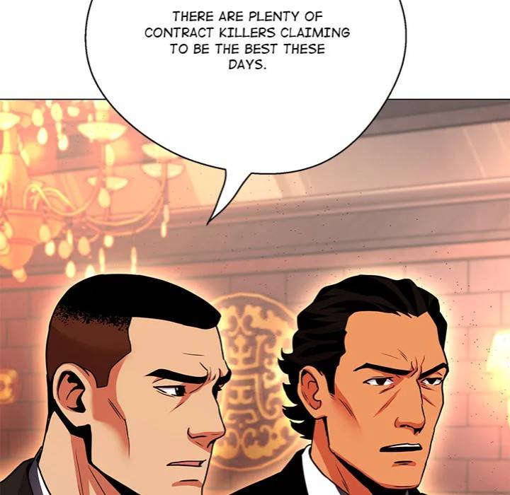 Page 208