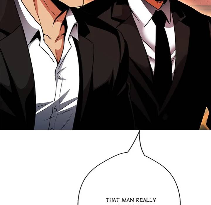 Page 209