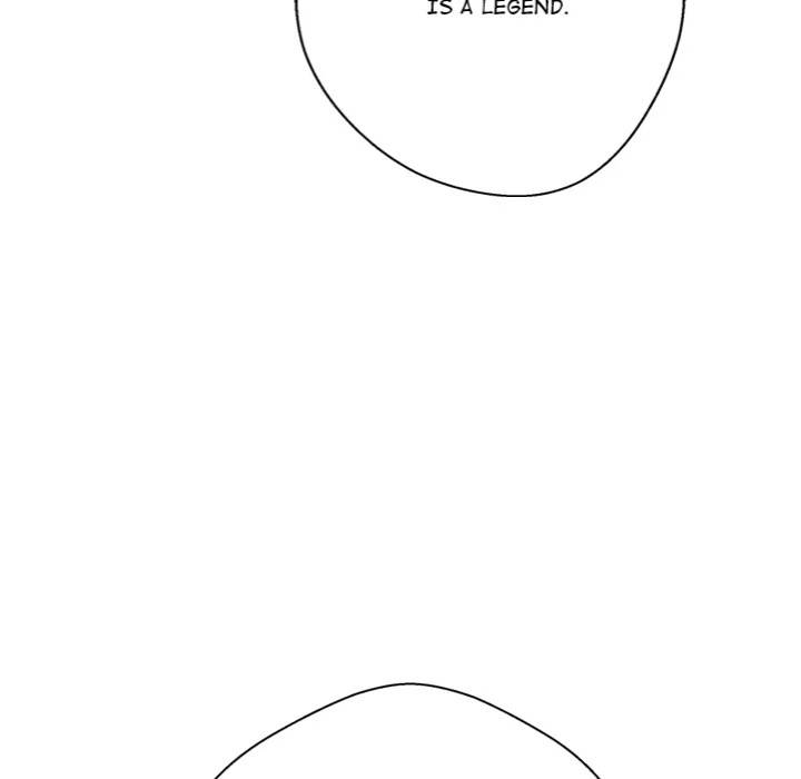 Page 210