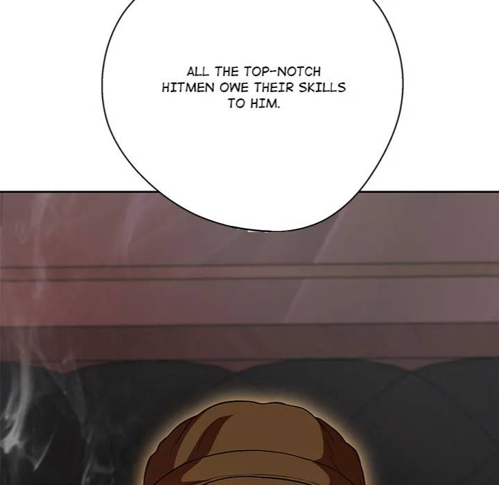 Page 211