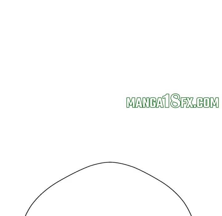 Page 214