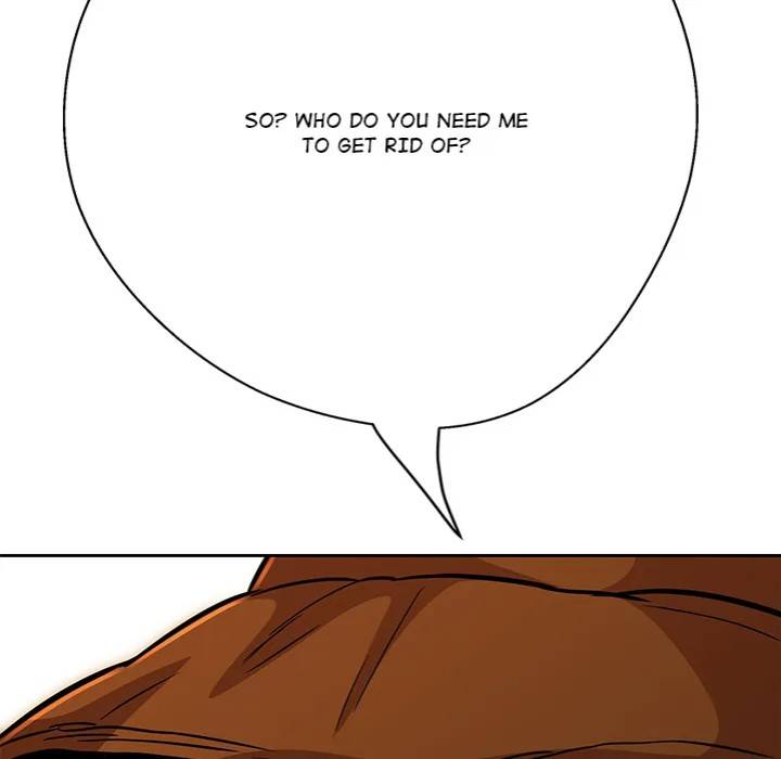 Page 215