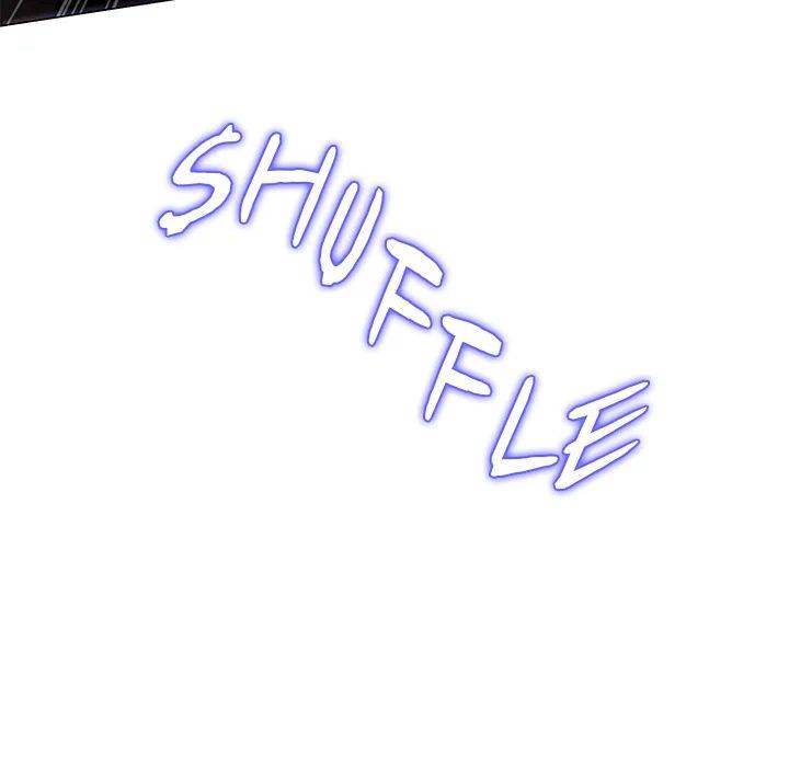 Page 188