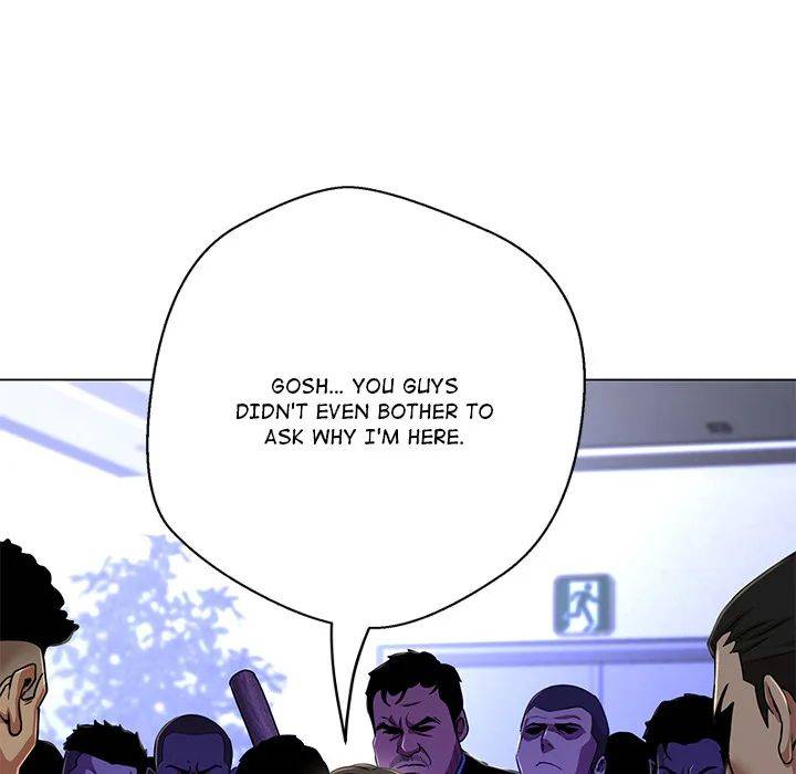 Page 189