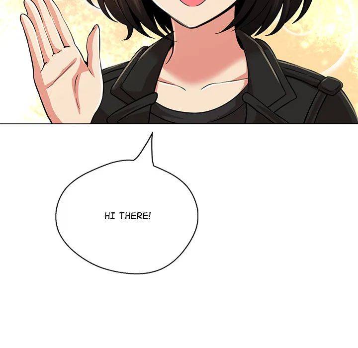 Page 200