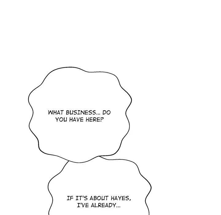 Page 201