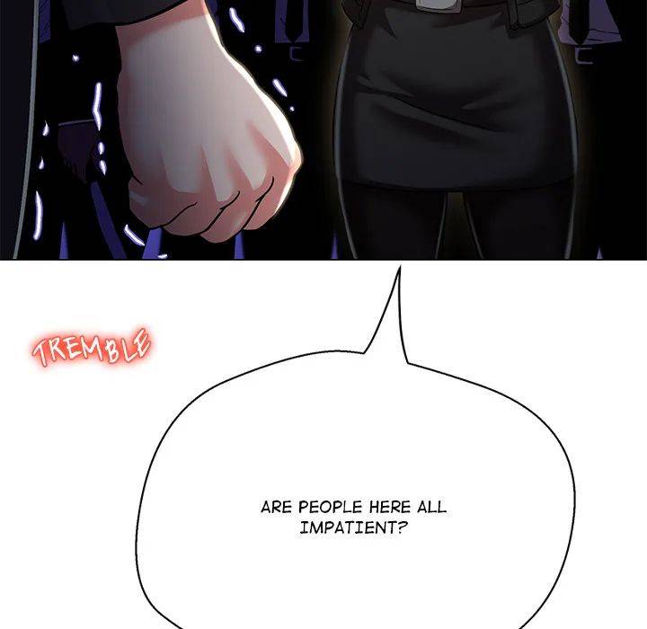 Page 203