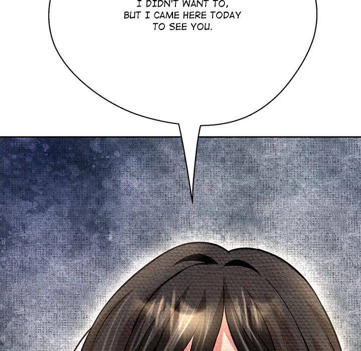 Page 205