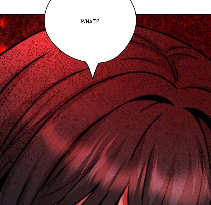 Page 209