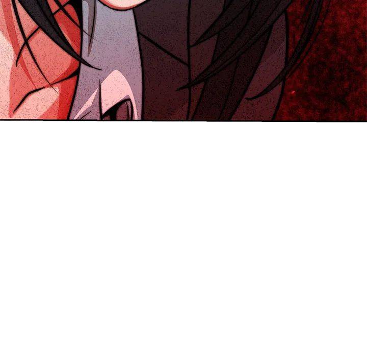 Page 211
