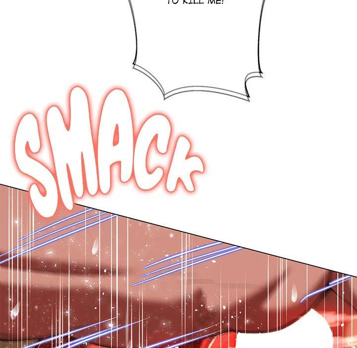 Page 218