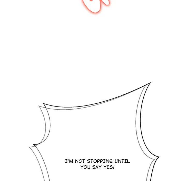 Page 222