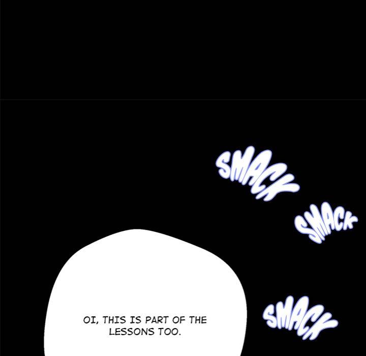 Page 195