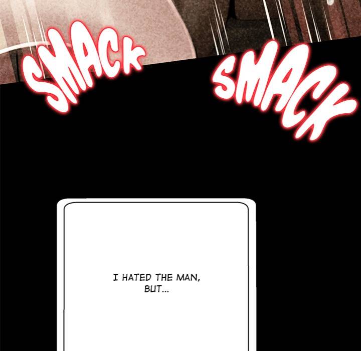 Page 202