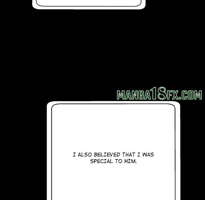 Page 203