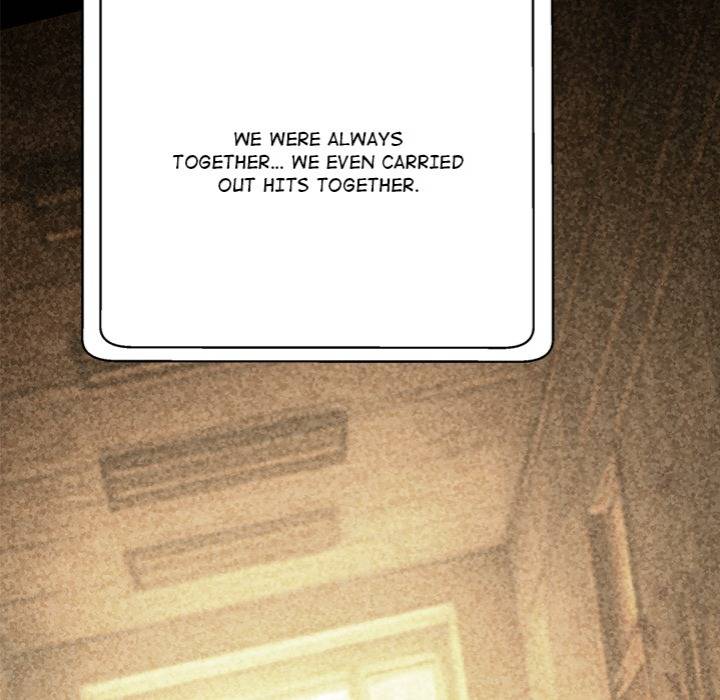 Page 207