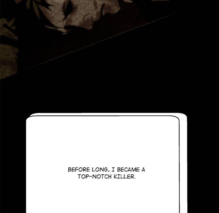 Page 211
