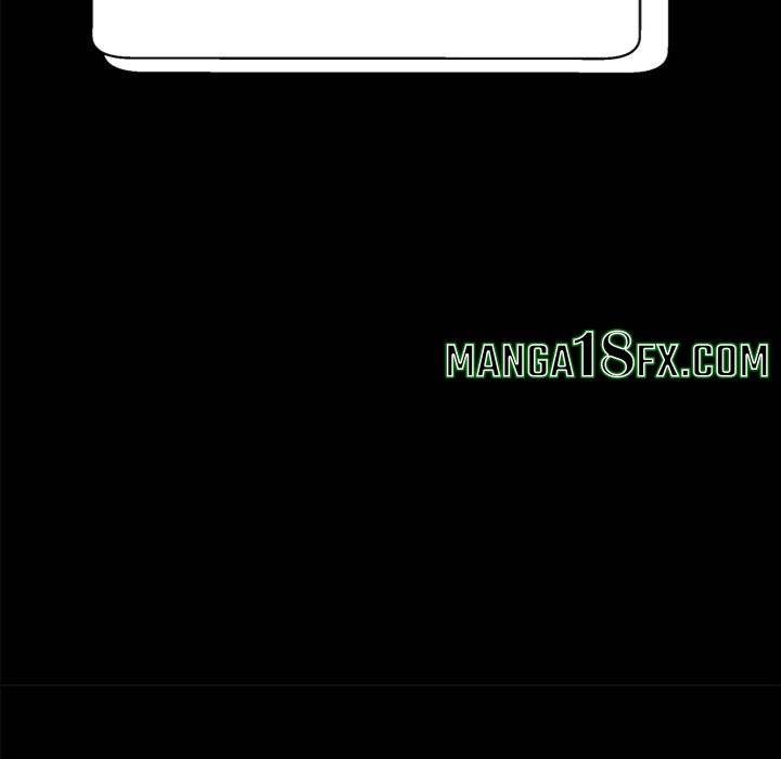 Page 212