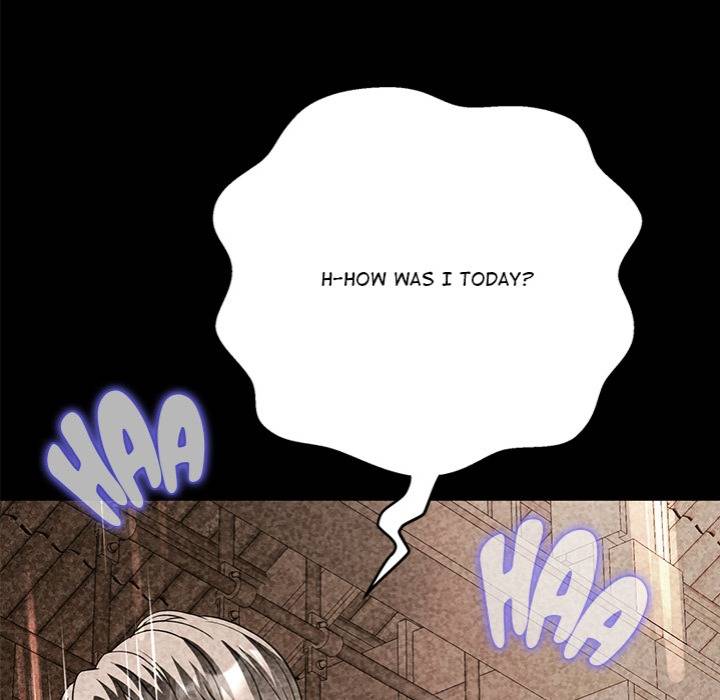 Page 218