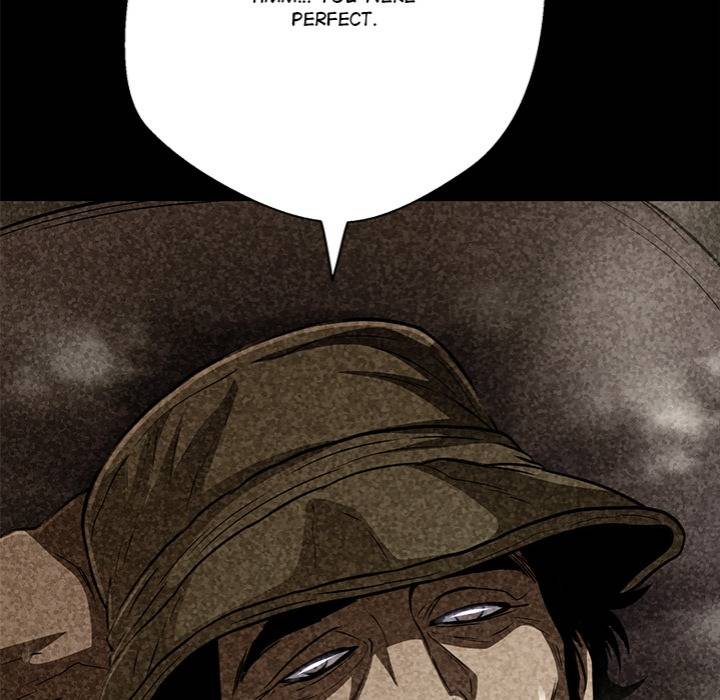 Page 221