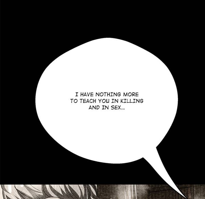 Page 223