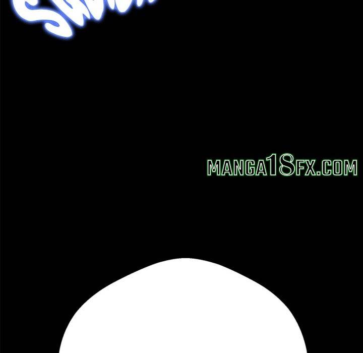 Page 225