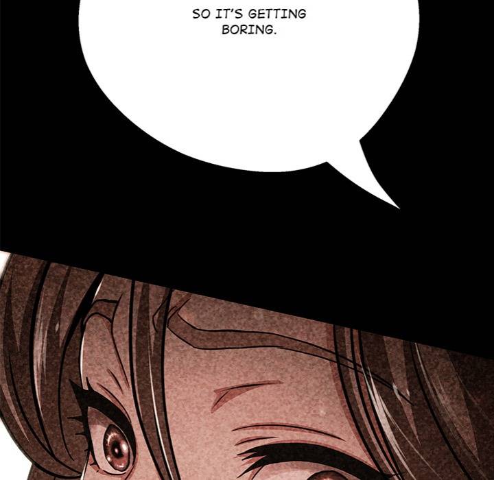 Page 226