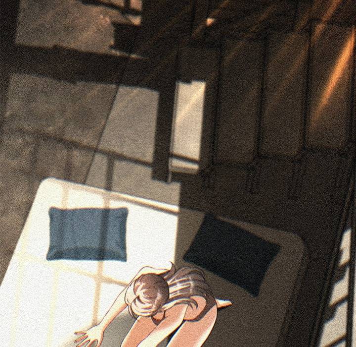Page 241