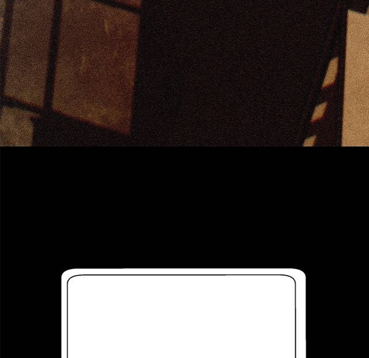 Page 243