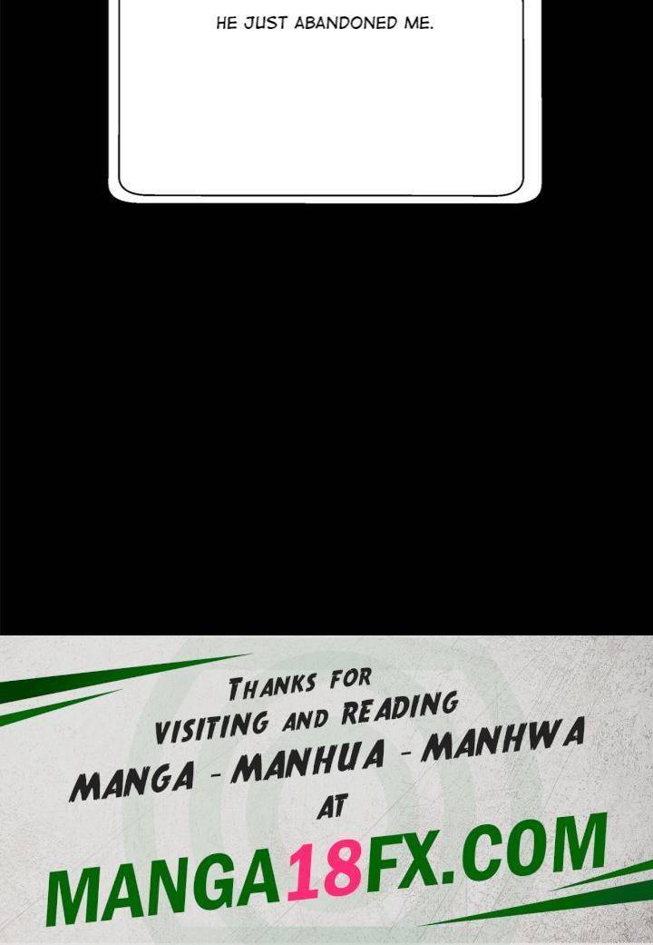 Page 244