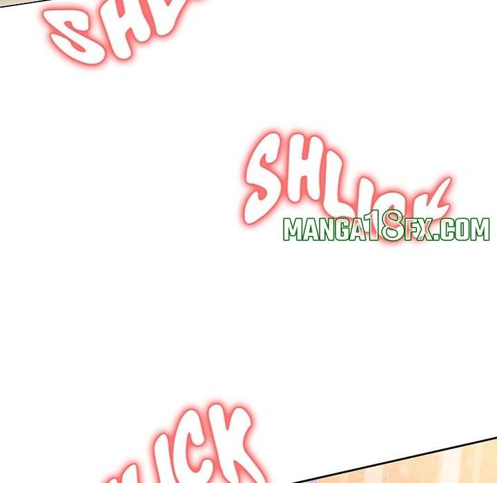 Page 189