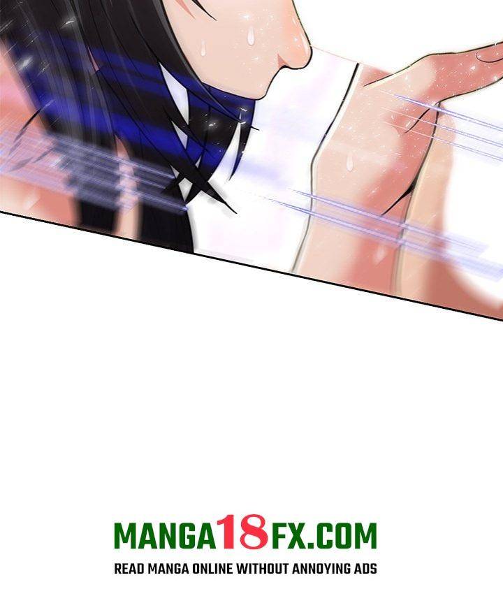 Page 194