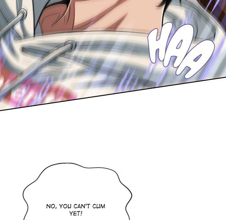 Page 203