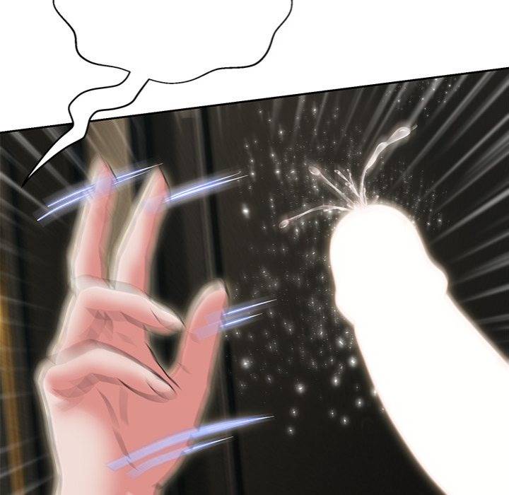 Page 204
