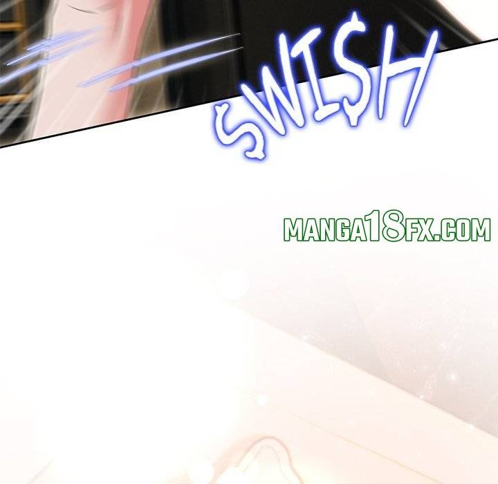 Page 205