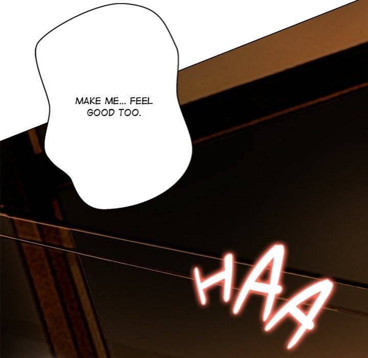 Page 210