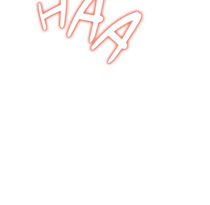 Page 217