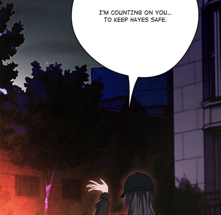 Page 207