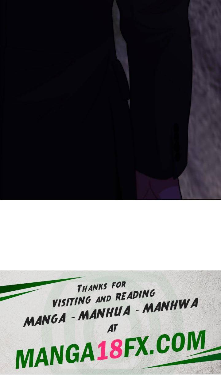 Page 210